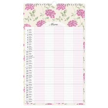 Familjekalender 2024-25 Graphic Romance